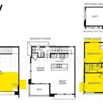 Rent 3 bedroom apartment in Placentia