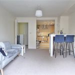 Rent 1 bedroom flat in Farnham