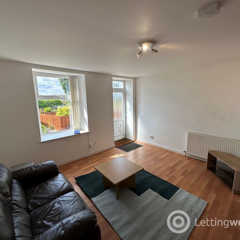 2 Bedroom Flat to Rent at Aberdeen-City, Lower-Deeside, Peterculter, England