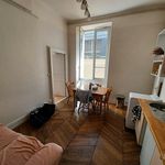 Appartement de 25 m² avec 2 chambre(s) en location à Cahors