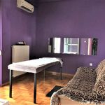 Ενοικίαση 2 υπνοδωμάτιο διαμέρισμα από 116 m² σε Athens