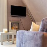 Rent 1 bedroom apartment of 80 m² in Nieuwpoort