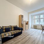 Rent 3 bedroom apartment of 97 m² in Plzeň