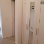 Rent 1 bedroom apartment of 42 m² in Riom