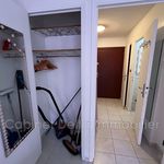Appartement de 26 m² avec 1 chambre(s) en location à Sanary-sur-Mer