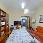 Affitto 2 camera appartamento di 90 m² in Torino