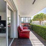 Rent 1 bedroom apartment of 48 m² in Nice