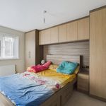 Rent 4 bedroom flat in Brentwood