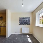 Flat to rent in Long Croft, Yate, Bristol BS37