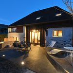 Rent 4 bedroom house of 106 m² in ANNECY