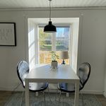Rent 1 bedroom apartment of 23 m² in Storvik