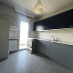 Ενοικίαση 3 υπνοδωμάτιο διαμέρισμα από 108 m² σε Thessaloniki