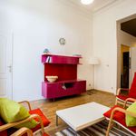 Rent 2 bedroom apartment of 75 m² in Schaerbeek