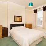 Rent 7 bedroom house in Sunderland