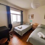 Rent 3 bedroom apartment of 120 m² in San Roque