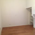 Rent 3 bedroom apartment of 95 m² in Mirecourt