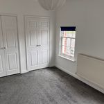 Rent 3 bedroom flat in Warrington