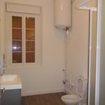 Rent 2 bedroom apartment of 33 m² in GAILLAC