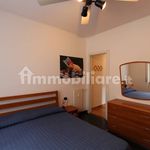 Rent 3 bedroom apartment of 75 m² in Recco