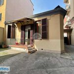 Rent 2 bedroom apartment of 15 m² in Turin