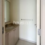 Rent 3 bedroom house of 213 m² in Dubai