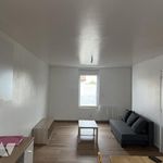 Rent 1 bedroom apartment of 470 m² in Raismes