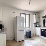 Rent 4 bedroom apartment of 96 m² in Troyes