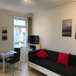 Rent 2 bedroom apartment of 41 m² in Tübingen