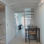 Rent 1 bedroom apartment of 30 m² in Madrid