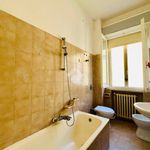 Rent 3 bedroom apartment of 85 m² in Mantova