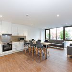 Rent 6 bedroom student apartment of 22 m² in Belfast