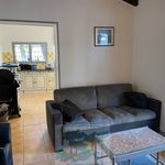 Rent 1 bedroom apartment in Saint-Cyprien