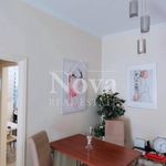 Rent 1 bedroom apartment of 55 m² in Loutraki
