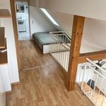 Rent 3 bedroom apartment of 46 m² in Lahnstein