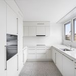 Miete 4 Schlafzimmer wohnung von 85 m² in Winterthur