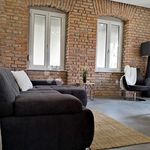 Najam 2 spavaće sobe stan od 84 m² u Rijeka