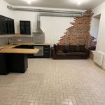 Rent 3 bedroom apartment of 63 m² in La Forest-Landerneau