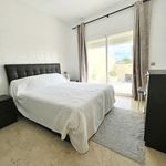 Rent 3 bedroom apartment of 160 m² in Estepona