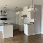Rent 1 bedroom apartment of 79 m² in Longueuil