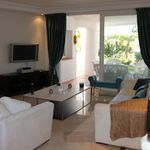 Alquilo 2 dormitorio casa de 190 m² en Marbella