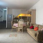 Rent 4 bedroom house of 70 m² in Anzio