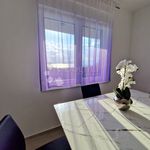 Rent 3 bedroom apartment of 84 m² in Rijeka