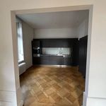 Miete 6 Schlafzimmer wohnung von 134 m² in Zürich