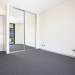Rent 2 bedroom apartment in West Wollongong
