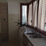 Rent 5 bedroom apartment of 150 m² in Brindisi
