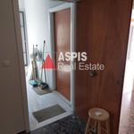 Ενοικίαση 2 υπνοδωμάτιο διαμέρισμα από 90 m² σε Agios Dimitrios