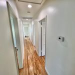 Rent 3 bedroom house of 111 m² in Long Beach