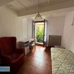 Rent 6 bedroom apartment of 80 m² in Bologna