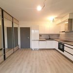 Rent 2 bedroom apartment of 41 m² in Olomouc