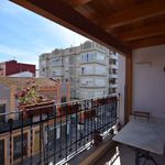 Alquilo 3 dormitorio apartamento de 156 m² en València